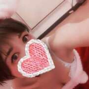 ヒメ日記 2024/12/25 00:30 投稿 ふたば 熟女の風俗最終章 宇都宮店