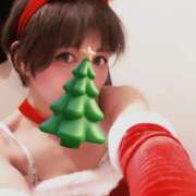 ヒメ日記 2024/12/25 18:51 投稿 ふたば 熟女の風俗最終章 宇都宮店