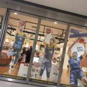 ヒメ日記 2025/01/14 08:36 投稿 ふたば 熟女の風俗最終章 宇都宮店