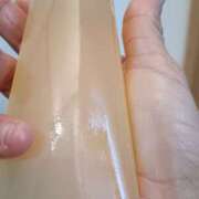 ヒメ日記 2025/01/14 14:37 投稿 ふたば 熟女の風俗最終章 宇都宮店