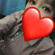 ヒメ日記 2025/01/14 17:10 投稿 ふたば 熟女の風俗最終章 宇都宮店