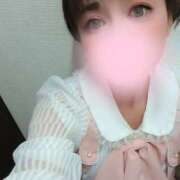 ヒメ日記 2025/01/14 18:41 投稿 ふたば 熟女の風俗最終章 宇都宮店