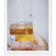 ヒメ日記 2025/01/19 02:30 投稿 ふたば 熟女の風俗最終章 宇都宮店