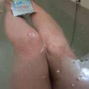 ヒメ日記 2025/01/20 03:30 投稿 ふたば 熟女の風俗最終章 宇都宮店