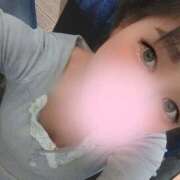 ヒメ日記 2025/01/20 15:10 投稿 ふたば 熟女の風俗最終章 宇都宮店