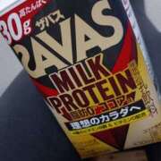 ヒメ日記 2025/01/20 17:01 投稿 ふたば 熟女の風俗最終章 宇都宮店