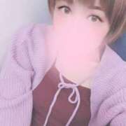 ヒメ日記 2025/03/17 17:54 投稿 ふたば 熟女の風俗最終章 宇都宮店