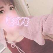 ヒメ日記 2025/03/17 20:57 投稿 ふたば 熟女の風俗最終章 宇都宮店