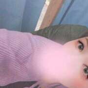 ヒメ日記 2025/03/18 02:11 投稿 ふたば 熟女の風俗最終章 宇都宮店