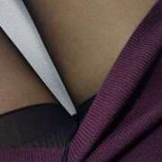 ヒメ日記 2025/03/18 02:51 投稿 ふたば 熟女の風俗最終章 宇都宮店