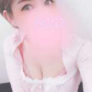 ヒメ日記 2025/04/18 10:02 投稿 ふたば 熟女の風俗最終章 宇都宮店