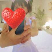 ヒメ日記 2025/04/19 12:12 投稿 ふたば 熟女の風俗最終章 宇都宮店