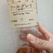 ヒメ日記 2025/04/19 22:03 投稿 ふたば 熟女の風俗最終章 宇都宮店