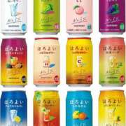 ヒメ日記 2025/04/19 22:32 投稿 ふたば 熟女の風俗最終章 宇都宮店