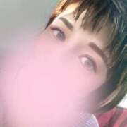 ヒメ日記 2025/04/24 19:32 投稿 ふたば 熟女の風俗最終章 宇都宮店