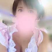 ヒメ日記 2025/04/29 22:31 投稿 ふたば 熟女の風俗最終章 宇都宮店