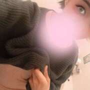 ヒメ日記 2025/04/30 18:32 投稿 ふたば 熟女の風俗最終章 宇都宮店