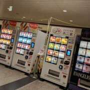 ヒメ日記 2025/04/30 19:41 投稿 ふたば 熟女の風俗最終章 宇都宮店