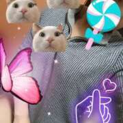 ヒメ日記 2025/05/02 22:08 投稿 ふたば 熟女の風俗最終章 宇都宮店