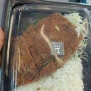 ヒメ日記 2025/05/05 23:02 投稿 ふたば 熟女の風俗最終章 宇都宮店