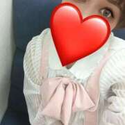 ヒメ日記 2025/05/07 12:03 投稿 ふたば 熟女の風俗最終章 宇都宮店