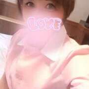 ヒメ日記 2025/05/17 19:41 投稿 ふたば 熟女の風俗最終章 宇都宮店