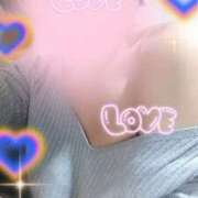 ヒメ日記 2025/06/03 12:41 投稿 ふたば 熟女の風俗最終章 宇都宮店