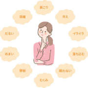 ヒメ日記 2025/06/03 21:22 投稿 ふたば 熟女の風俗最終章 宇都宮店