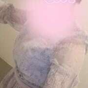 ヒメ日記 2025/07/15 15:03 投稿 ふたば 熟女の風俗最終章 宇都宮店