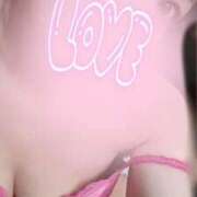 ヒメ日記 2025/07/18 10:41 投稿 ふたば 熟女の風俗最終章 宇都宮店