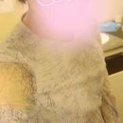 ヒメ日記 2025/07/19 12:01 投稿 ふたば 熟女の風俗最終章 宇都宮店