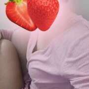 ヒメ日記 2025/07/25 14:31 投稿 ふたば 熟女の風俗最終章 宇都宮店