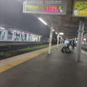 ヒメ日記 2025/07/25 20:21 投稿 ふたば 熟女の風俗最終章 宇都宮店