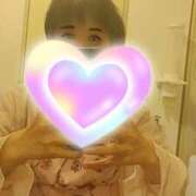 ヒメ日記 2025/07/26 10:07 投稿 ふたば 熟女の風俗最終章 宇都宮店