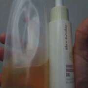 ヒメ日記 2025/07/26 10:41 投稿 ふたば 熟女の風俗最終章 宇都宮店