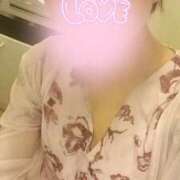 ヒメ日記 2025/07/26 17:51 投稿 ふたば 熟女の風俗最終章 宇都宮店