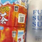 ヒメ日記 2025/07/27 17:21 投稿 ふたば 熟女の風俗最終章 宇都宮店