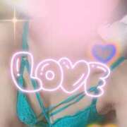 ヒメ日記 2025/08/02 21:21 投稿 ふたば 熟女の風俗最終章 宇都宮店