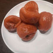 ヒメ日記 2025/08/03 00:41 投稿 ふたば 熟女の風俗最終章 宇都宮店