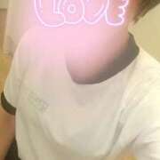 ヒメ日記 2025/08/03 21:41 投稿 ふたば 熟女の風俗最終章 宇都宮店