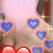 ヒメ日記 2025/08/04 10:33 投稿 ふたば 熟女の風俗最終章 宇都宮店