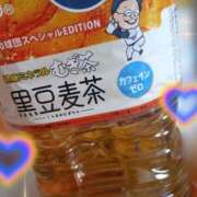 ヒメ日記 2025/08/04 11:41 投稿 ふたば 熟女の風俗最終章 宇都宮店