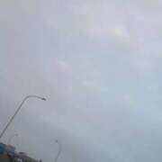 ヒメ日記 2025/08/31 07:14 投稿 ふたば 熟女の風俗最終章 宇都宮店