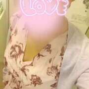 ヒメ日記 2025/08/31 09:11 投稿 ふたば 熟女の風俗最終章 宇都宮店