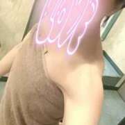 ヒメ日記 2025/08/31 14:41 投稿 ふたば 熟女の風俗最終章 宇都宮店