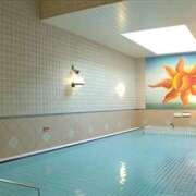 ヒメ日記 2025/08/31 18:45 投稿 ふたば 熟女の風俗最終章 宇都宮店