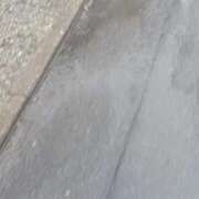 ヒメ日記 2025/09/05 12:21 投稿 ふたば 熟女の風俗最終章 宇都宮店