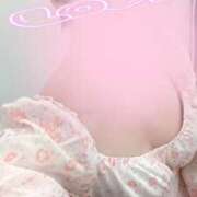 ヒメ日記 2025/09/05 16:06 投稿 ふたば 熟女の風俗最終章 宇都宮店