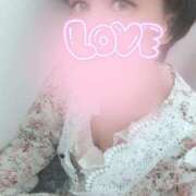 ヒメ日記 2025/09/25 10:02 投稿 ふたば 熟女の風俗最終章 宇都宮店