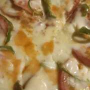 ヒメ日記 2025/09/25 20:32 投稿 ふたば 熟女の風俗最終章 宇都宮店